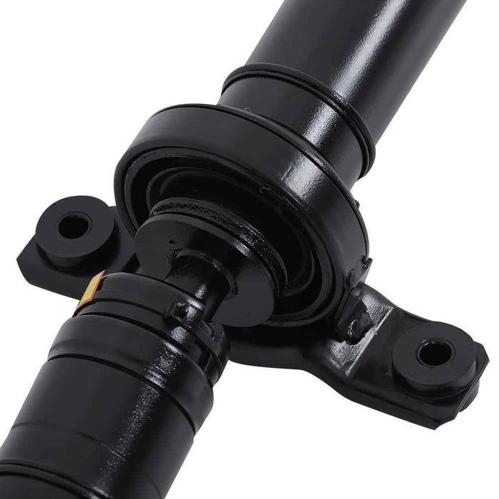 DURAFORCE Fit For 2008-2014 Subaru Tribeca AWD Rear Driveshaft Prop Shaft Assembly 976-788