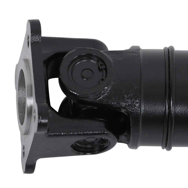 DURAFORCE Fit For 2008-2014 Subaru Tribeca AWD Rear Driveshaft Prop Shaft Assembly 976-788