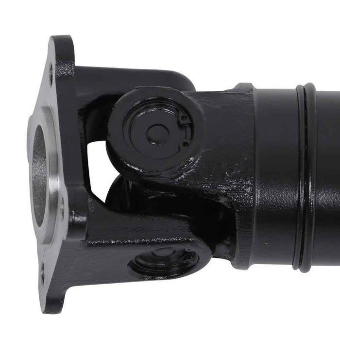 DURAFORCE Fit For 2008-2014 Subaru Tribeca AWD Rear Driveshaft Prop Shaft Assembly 976-788