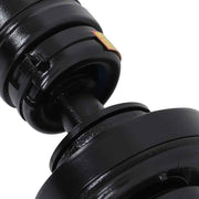 DURAFORCE Fit For 2008-2014 Subaru Tribeca AWD Rear Driveshaft Prop Shaft Assembly 976-788