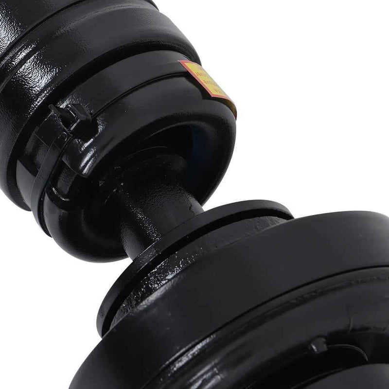 DURAFORCE Fit For 2008-2014 Subaru Tribeca AWD Rear Driveshaft Prop Shaft Assembly 976-788