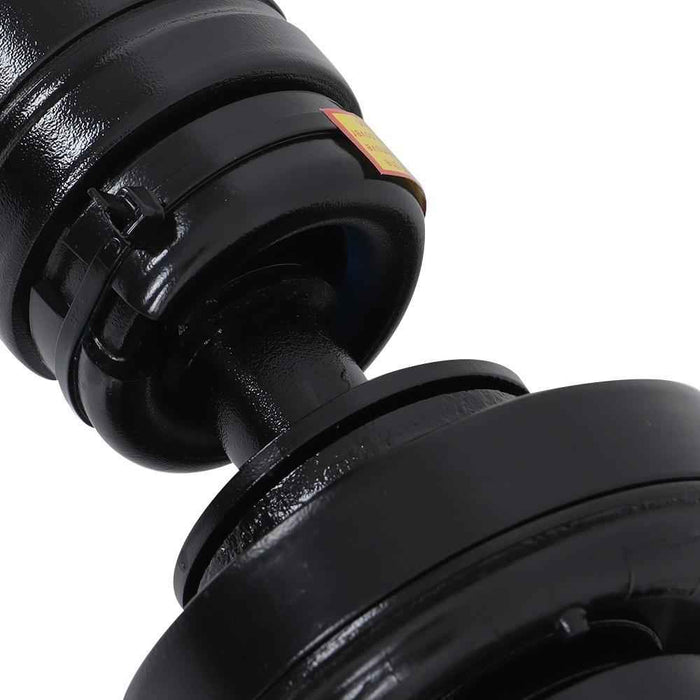 DURAFORCE Fit For 2008-2014 Subaru Tribeca AWD Rear Driveshaft Prop Shaft Assembly 976-788