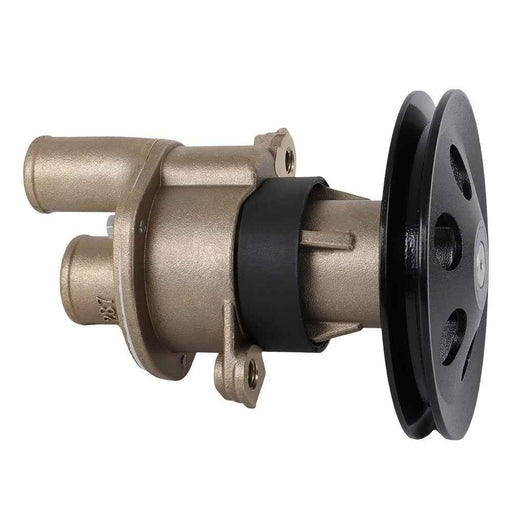 DURAFORCE Replacement 3851700 Fit For Volvo Penta 3852399 Sea Water Pump 3857794 3851982