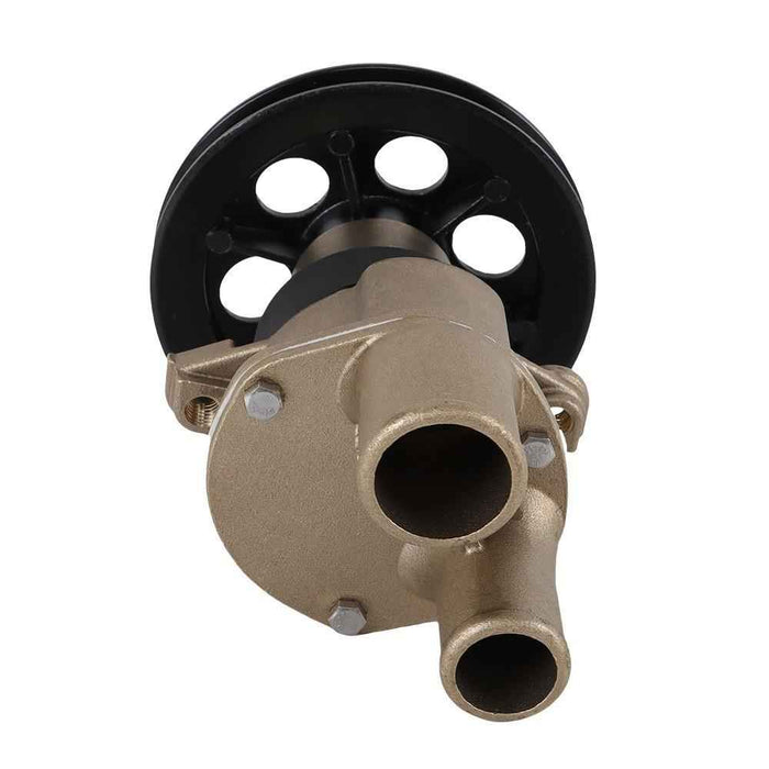 DURAFORCE Replacement 3851700 Fit For Volvo Penta 3852399 Sea Water Pump 3857794 3851982