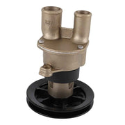 DURAFORCE Replacement 3851700 Fit For Volvo Penta 3852399 Sea Water Pump 3857794 3851982
