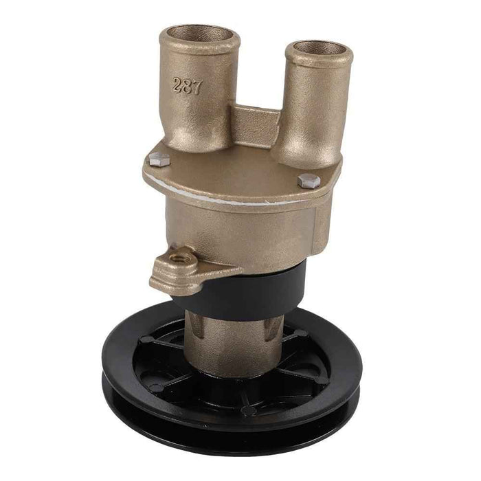 DURAFORCE Replacement 3851700 Fit For Volvo Penta 3852399 Sea Water Pump 3857794 3851982