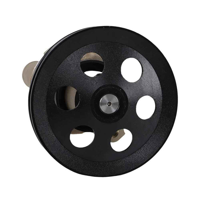 DURAFORCE Replacement 3851700 Fit For Volvo Penta 3852399 Sea Water Pump 3857794 3851982