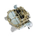 DURAFORCE For 1901R Rochester Quadrajet 4MV Chevy 1966-1973 1901-GG 4-BBL Carburetor