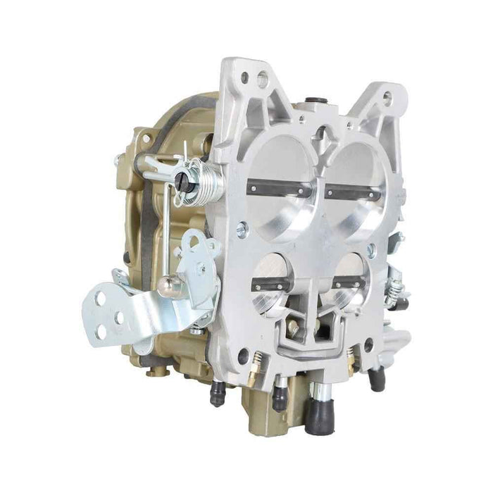 DURAFORCE For 1901R Rochester Quadrajet 4MV Chevy 1966-1973 1901-GG 4-BBL Carburetor