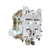 DURAFORCE For 1901R Rochester Quadrajet 4MV Chevy 1966-1973 1901-GG 4-BBL Carburetor