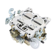 DURAFORCE For 1901R Rochester Quadrajet 4MV Chevy 1966-1973 1901-GG 4-BBL Carburetor