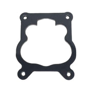 DURAFORCE For 1901R Rochester Quadrajet 4MV Chevy 1966-1973 1901-GG 4-BBL Carburetor
