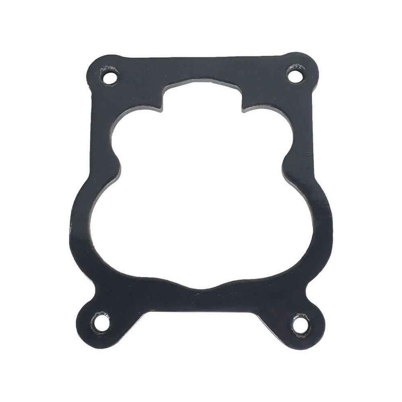 DURAFORCE For 1901R Rochester Quadrajet 4MV Chevy 1966-1973 1901-GG 4-BBL Carburetor