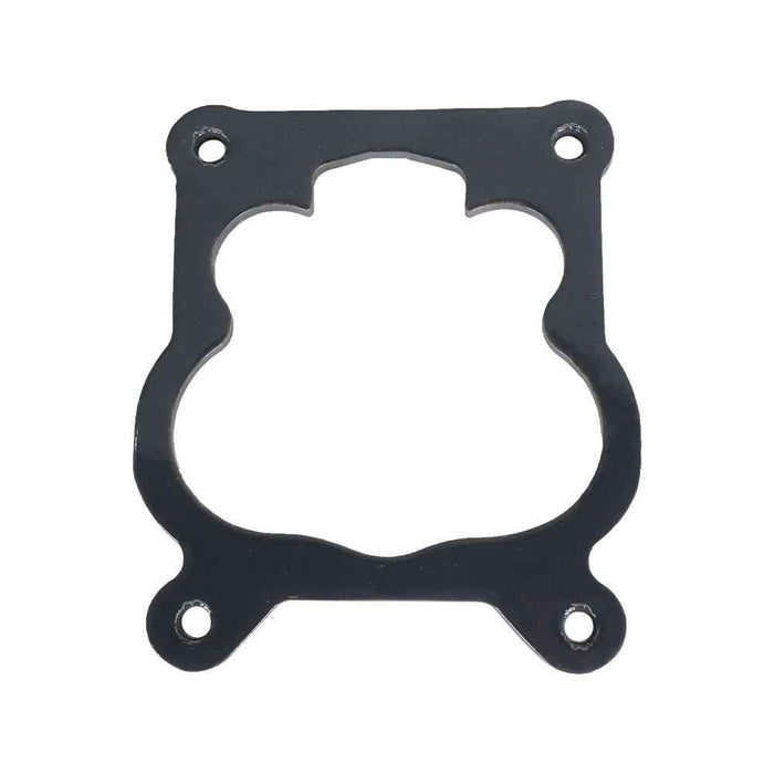 DURAFORCE For 1901R Rochester Quadrajet 4MV Chevy 1966-1973 1901-GG 4-BBL Carburetor