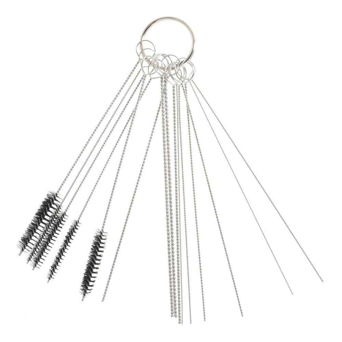 DURAFORCE For 1901R Rochester Quadrajet 4MV Chevy 1966-1973 1901-GG 4-BBL Carburetor