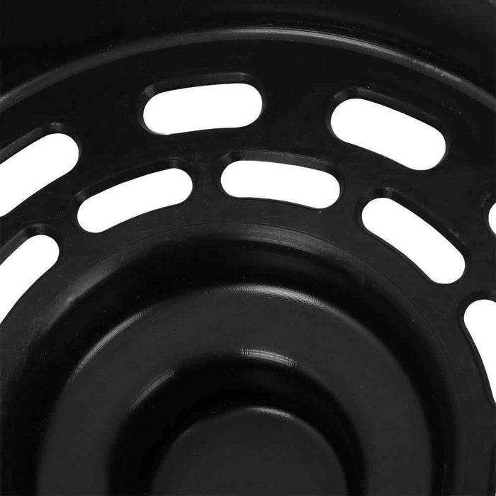 DURAFORCE Fit For cart golf cart Torque Converter Kit 40 Series Clutch Pulley 8-16HP New