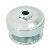 DURAFORCE Fit For cart golf cart Torque Converter Kit 40 Series Clutch Pulley 8-16HP New
