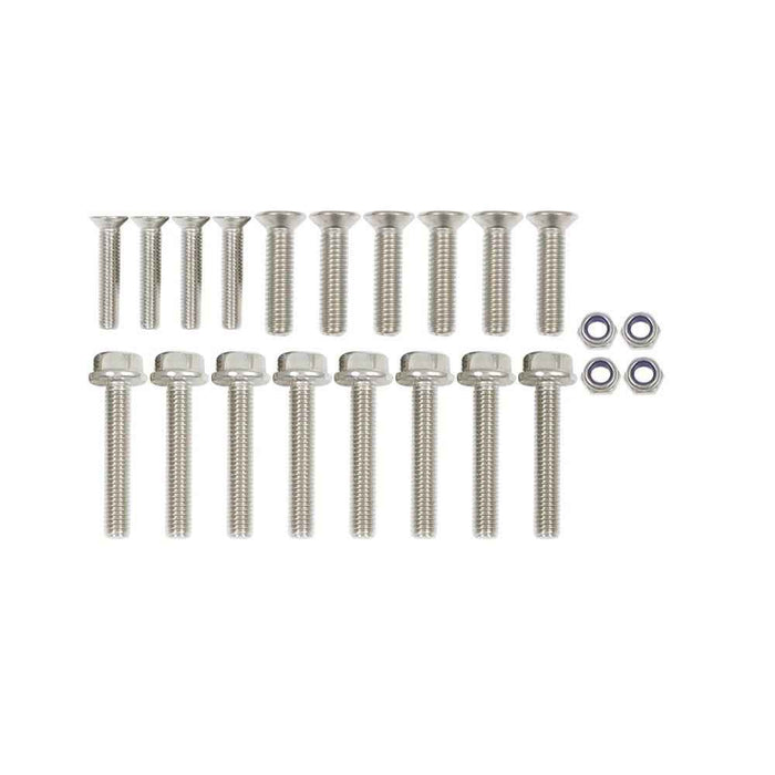 DURAFORCE Fit For EZGO Medalist TXT 1994-2013 Brown Tan Golf Cart Front Seat Bottom New