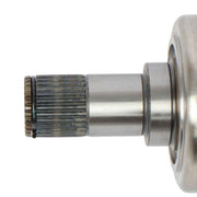 DURAFORCE Fit For Acura MDX 2003 2004-2006 664198 664199 Front Left & Right CV Axle Shaft