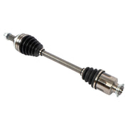 DURAFORCE Fit For Acura MDX 2003 2004-2006 664198 664199 Front Left & Right CV Axle Shaft