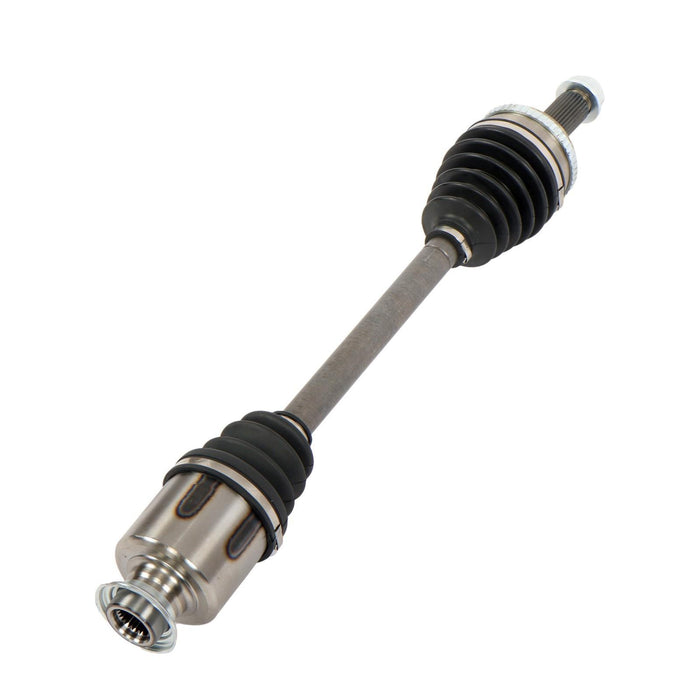 DURAFORCE Fit For Acura MDX 2003 2004-2006 664198 664199 Front Left & Right CV Axle Shaft