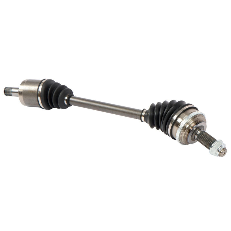 DURAFORCE Fit For Acura MDX 2003 2004-2006 664198 664199 Front Left & Right CV Axle Shaft