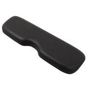 DURAFORCE Front Seat Cushion For 1994-2013 EZGO Medalist TXT Golf Cart w/ Hardware