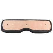 DURAFORCE Front Seat Cushion For 1994-2013 EZGO Medalist TXT Golf Cart w/ Hardware