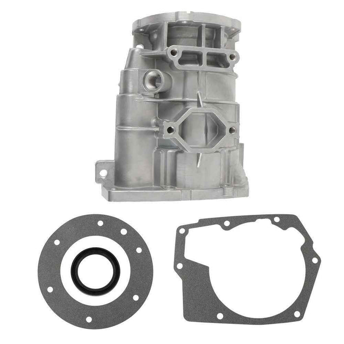 DURAFORCE 48RE Overdrive Extension Housing 5093166 For 2003-2008 Dodge Ram Cummins Diesel