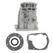 DURAFORCE 48RE Overdrive Extension Housing 5093166 For 2003-2008 Dodge Ram Cummins Diesel