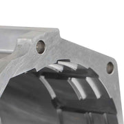 DURAFORCE 48RE Overdrive Extension Housing 5093166 For 2003-2008 Dodge Ram Cummins Diesel