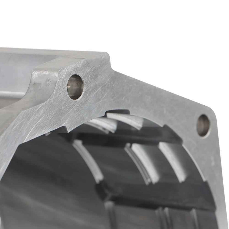 DURAFORCE 48RE Overdrive Extension Housing 5093166 For 2003-2008 Dodge Ram Cummins Diesel