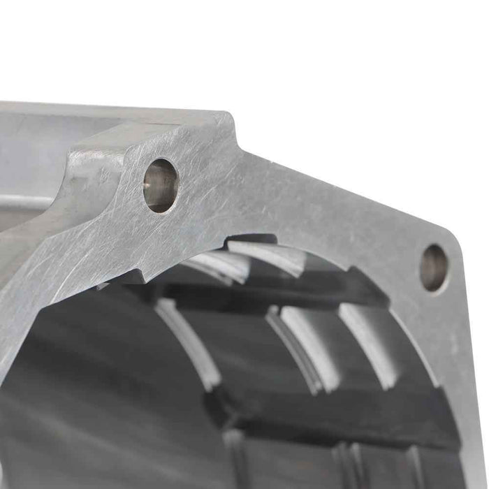 DURAFORCE 48RE Overdrive Extension Housing 5093166 For 2003-2008 Dodge Ram Cummins Diesel