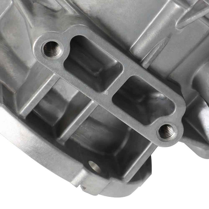 DURAFORCE 48RE Overdrive Extension Housing 5093166 For 2003-2008 Dodge Ram Cummins Diesel