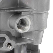 DURAFORCE 48RE Overdrive Extension Housing 5093166 For 2003-2008 Dodge Ram Cummins Diesel