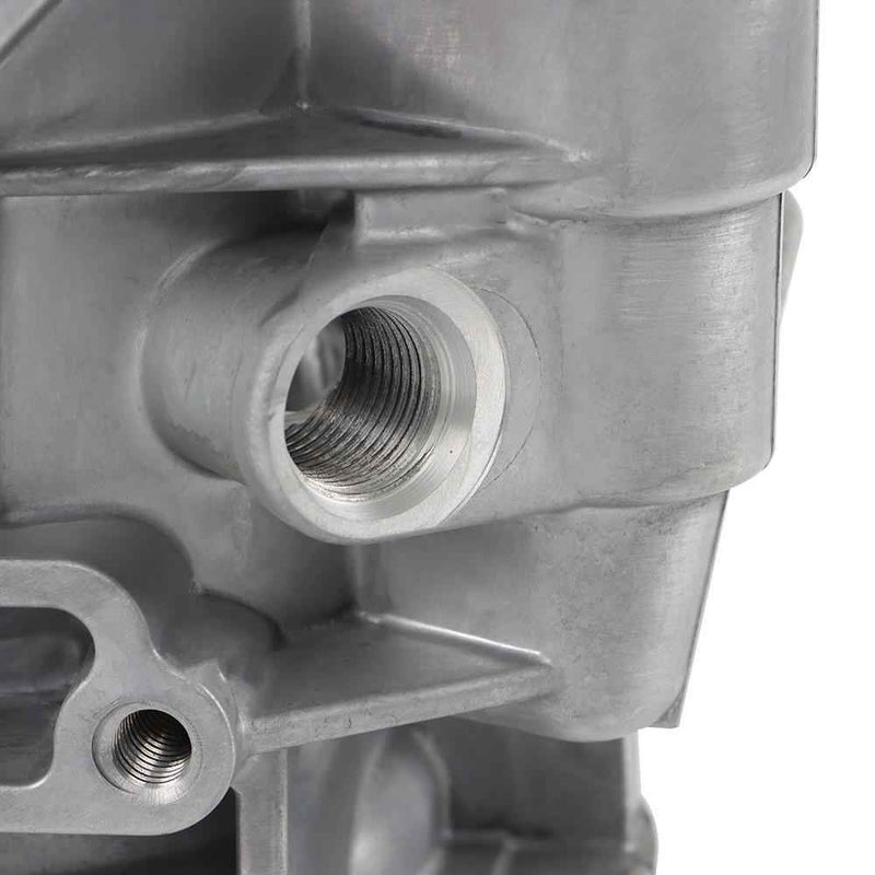 DURAFORCE 48RE Overdrive Extension Housing 5093166 For 2003-2008 Dodge Ram Cummins Diesel