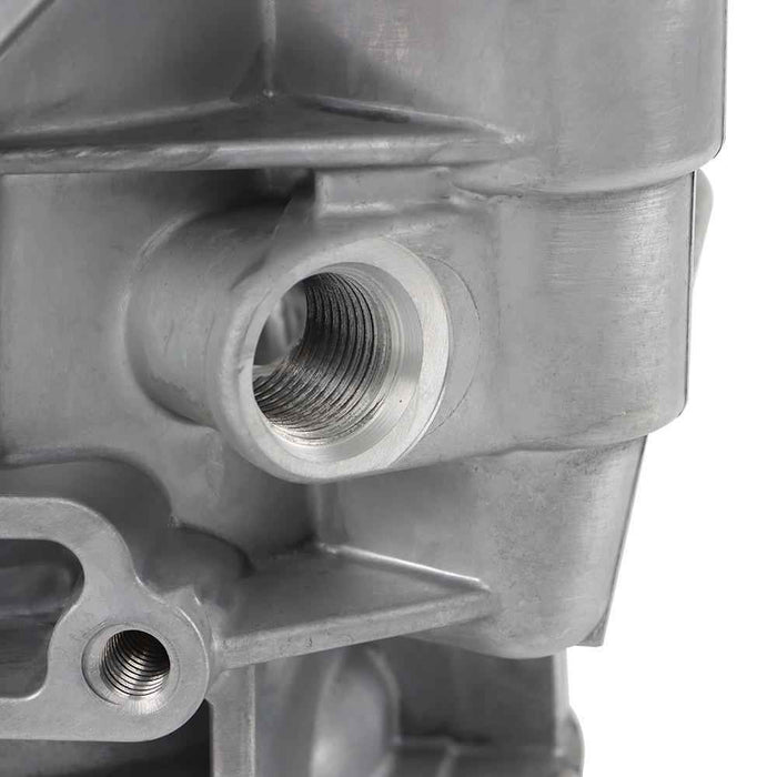 DURAFORCE 48RE Overdrive Extension Housing 5093166 For 2003-2008 Dodge Ram Cummins Diesel