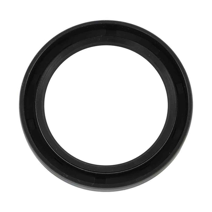 DURAFORCE 48RE Overdrive Extension Housing 5093166 For 2003-2008 Dodge Ram Cummins Diesel