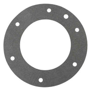 DURAFORCE 48RE Overdrive Extension Housing 5093166 For 2003-2008 Dodge Ram Cummins Diesel