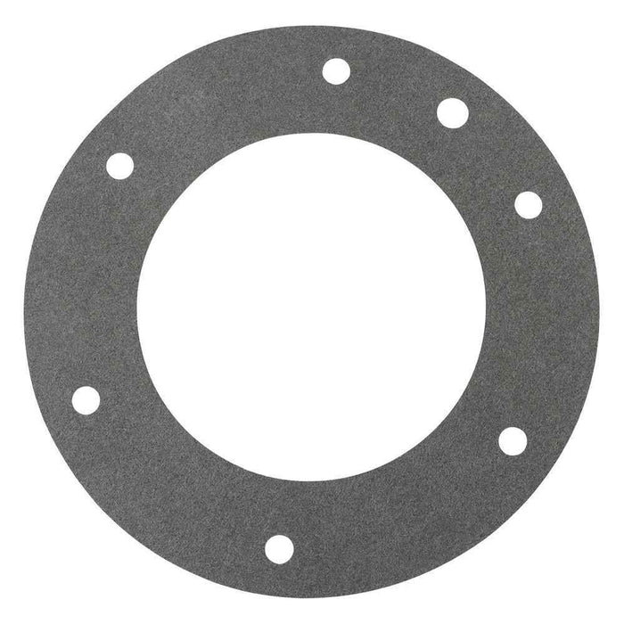 DURAFORCE 48RE Overdrive Extension Housing 5093166 For 2003-2008 Dodge Ram Cummins Diesel