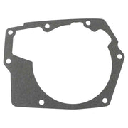 DURAFORCE 48RE Overdrive Extension Housing 5093166 For 2003-2008 Dodge Ram Cummins Diesel