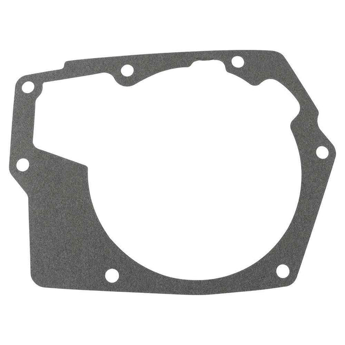 DURAFORCE 48RE Overdrive Extension Housing 5093166 For 2003-2008 Dodge Ram Cummins Diesel