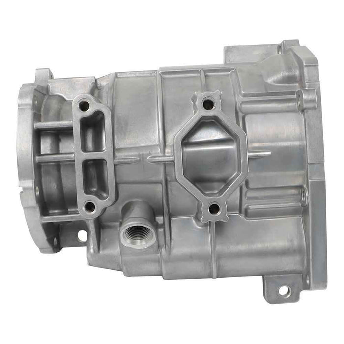 DURAFORCE 48RE Overdrive Extension Housing 5093166 For 2003-2008 Dodge Ram Cummins Diesel
