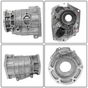 DURAFORCE 48RE Overdrive Extension Housing 5093166 For 2003-2008 Dodge Ram Cummins Diesel