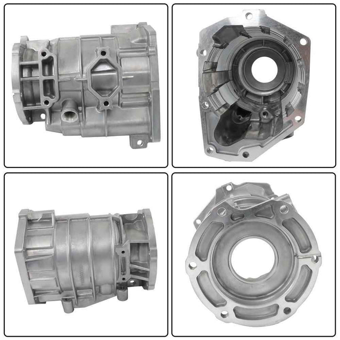 DURAFORCE 48RE Overdrive Extension Housing 5093166 For 2003-2008 Dodge Ram Cummins Diesel