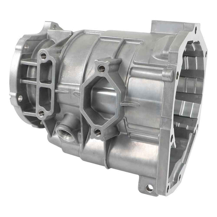 DURAFORCE 48RE Overdrive Extension Housing 5093166 For 2003-2008 Dodge Ram Cummins Diesel