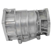 DURAFORCE 48RE Overdrive Extension Housing 5093166 For 2003-2008 Dodge Ram Cummins Diesel
