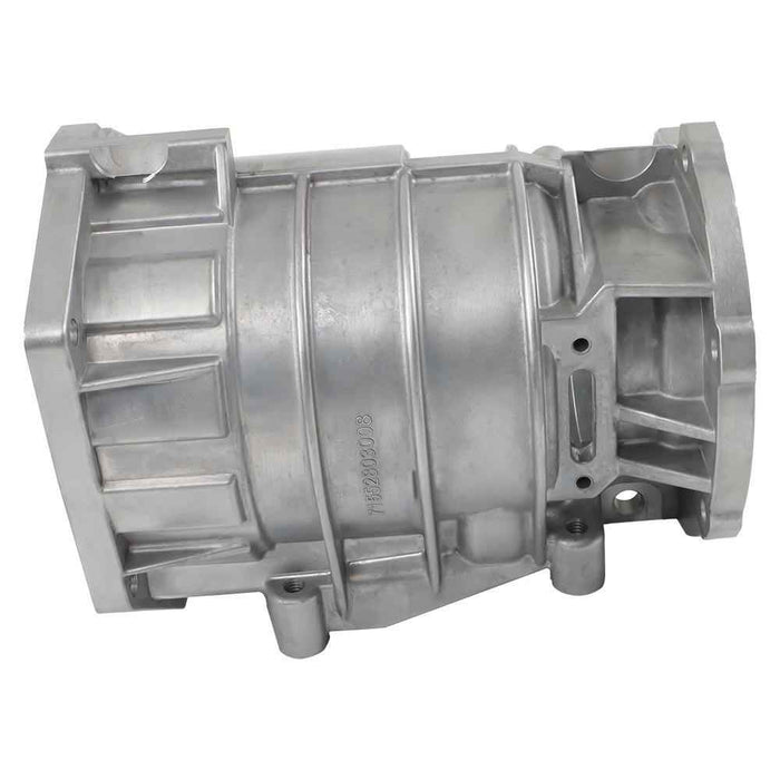 DURAFORCE 48RE Overdrive Extension Housing 5093166 For 2003-2008 Dodge Ram Cummins Diesel