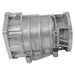 DURAFORCE 48RE Overdrive Extension Housing 5093166 For 2003-2008 Dodge Ram Cummins Diesel