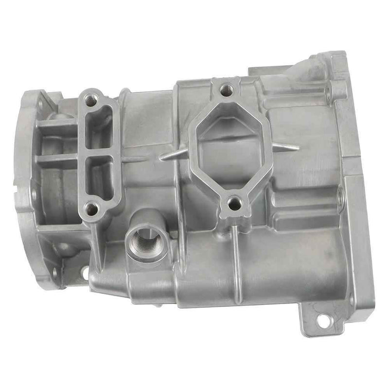 DURAFORCE 48RE Overdrive Extension Housing 5093166 For 2003-2008 Dodge Ram Cummins Diesel